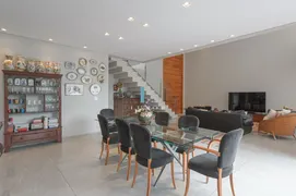 Casa de Condomínio com 4 Quartos à venda, 476m² no Alphaville Lagoa Dos Ingleses, Nova Lima - Foto 12
