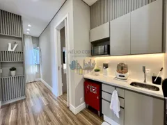 Casa de Condomínio com 6 Quartos à venda, 483m² no Saco dos Limões, Florianópolis - Foto 17