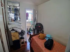 Apartamento com 4 Quartos à venda, 159m² no Tijuca, Rio de Janeiro - Foto 60