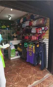 Loja / Salão / Ponto Comercial à venda, 30m² no Jardim Sao Sebastiao, São Paulo - Foto 1