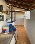 Casa com 2 Quartos à venda, 90m² no Jardim Vera Cruz, Sorocaba - Foto 7