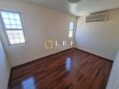 Casa com 5 Quartos à venda, 618m² no Cidade Jardim, São Paulo - Foto 15