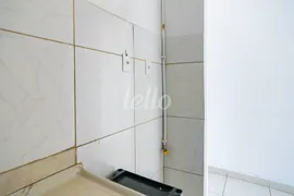 Apartamento com 1 Quarto para alugar, 33m² no República, São Paulo - Foto 15