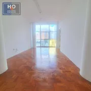Conjunto Comercial / Sala para alugar, 78m² no Sé, São Paulo - Foto 5