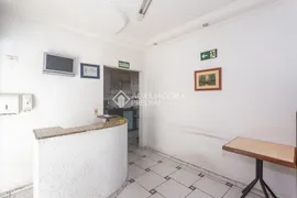 Sobrado com 2 Quartos para alugar, 90m² no Rudge Ramos, São Bernardo do Campo - Foto 7