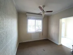 Apartamento com 3 Quartos para alugar, 130m² no Centro, Novo Hamburgo - Foto 5