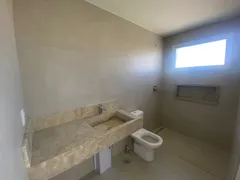 Apartamento com 4 Quartos à venda, 473m² no Setor Marista, Goiânia - Foto 18