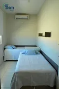 Apartamento com 3 Quartos à venda, 100m² no Canoa Quebrada, Aracati - Foto 15