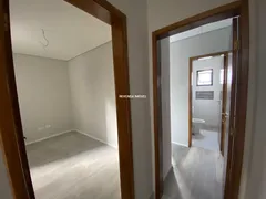 Apartamento com 2 Quartos à venda, 50m² no Parque das Nações, Santo André - Foto 10