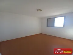 Apartamento com 2 Quartos à venda, 49m² no Vila Marieta, São Paulo - Foto 13