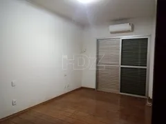 Apartamento com 3 Quartos para venda ou aluguel, 202m² no Centro, Araraquara - Foto 7
