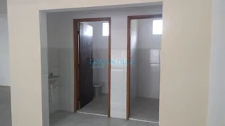 Apartamento com 1 Quarto para alugar, 280m² no Jardim São José, São Paulo - Foto 4