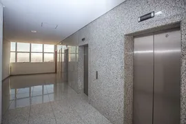 Prédio Inteiro para alugar, 339m² no Vila da Serra, Nova Lima - Foto 5
