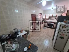 Casa com 3 Quartos à venda, 360m² no Freguesia- Jacarepaguá, Rio de Janeiro - Foto 24