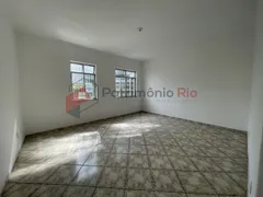 Apartamento com 3 Quartos à venda, 110m² no Vila Kosmos, Rio de Janeiro - Foto 2