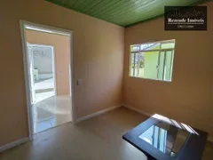 Casa com 3 Quartos à venda, 102m² no Vila Gilcy, Campo Largo - Foto 12