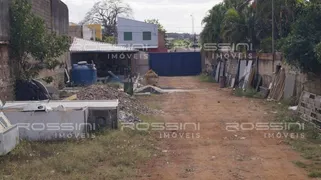 Terreno / Lote / Condomínio à venda, 3500m² no Alto do Ipiranga, Ribeirão Preto - Foto 4