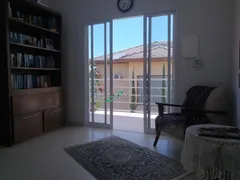 Casa de Condomínio com 5 Quartos à venda, 430m² no Parque Residencial Jequitiba, Jacareí - Foto 19