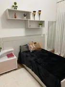 Casa de Condomínio com 4 Quartos à venda, 318m² no Joao Aranha, Paulínia - Foto 32