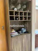 Apartamento com 3 Quartos à venda, 59m² no Flamengo, Contagem - Foto 19