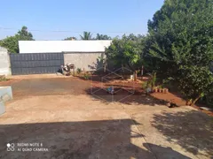 Fazenda / Sítio / Chácara com 1 Quarto à venda, 120m² no Jardim Padre Augusto Sani, Jaú - Foto 4