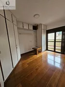 Apartamento com 3 Quartos para venda ou aluguel, 120m² no Aclimação, São Paulo - Foto 16