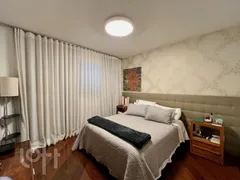 Apartamento com 4 Quartos à venda, 190m² no Belvedere, Belo Horizonte - Foto 6