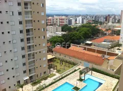 Apartamento com 2 Quartos à venda, 59m² no Vila Nova, Campinas - Foto 25