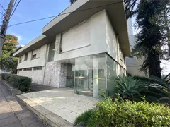 Casa Comercial com 17 Quartos para venda ou aluguel, 400m² no Auxiliadora, Porto Alegre - Foto 1