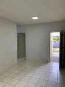 Casa de Condomínio com 3 Quartos à venda, 62m² no Jardim Higienópolis, Araraquara - Foto 4