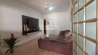 Casa com 3 Quartos à venda, 250m² no Nova Uberlandia, Uberlândia - Foto 14