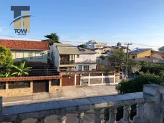 Casa com 4 Quartos à venda, 200m² no Piratininga, Niterói - Foto 5