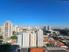 Apartamento com 2 Quartos à venda, 84m² no Parque São Jorge, São Paulo - Foto 20
