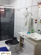 Casa com 2 Quartos à venda, 100m² no Jardim Frei Galvao, Taboão da Serra - Foto 17