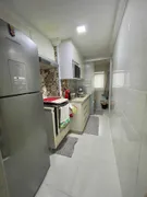 Apartamento com 2 Quartos à venda, 51m² no Jardim Mirassol, Campinas - Foto 13