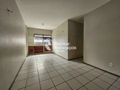 Apartamento com 3 Quartos à venda, 68m² no Monte Castelo, Fortaleza - Foto 2