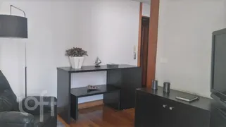 Apartamento com 4 Quartos à venda, 550m² no Luxemburgo, Belo Horizonte - Foto 2