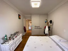 Apartamento com 4 Quartos para venda ou aluguel, 209m² no Vila Santa Catarina, Americana - Foto 22