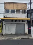 Loja / Salão / Ponto Comercial para alugar, 130m² no Centro, São Vicente - Foto 1