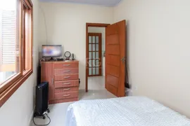 Casa com 3 Quartos à venda, 182m² no Camaquã, Porto Alegre - Foto 14