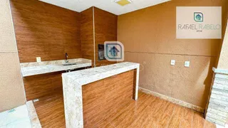Casa de Condomínio com 3 Quartos à venda, 98m² no Eusebio, Eusébio - Foto 6