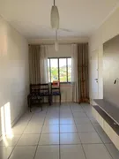 Apartamento com 2 Quartos à venda, 50m² no Centro, Jaguariúna - Foto 8