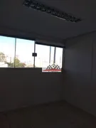 Conjunto Comercial / Sala para alugar, 27m² no Mansões Santo Antônio, Campinas - Foto 12