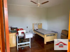 Casa com 3 Quartos à venda, 235m² no JARDIM TORRES SAO JOSE, Jundiaí - Foto 16