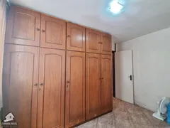 Apartamento com 3 Quartos à venda, 113m² no Freguesia- Jacarepaguá, Rio de Janeiro - Foto 24