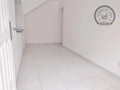 Casa de Condomínio com 2 Quartos à venda, 48m² no Jardim Anhanguera, Praia Grande - Foto 1