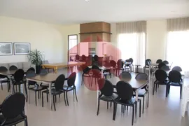 Casa de Condomínio com 3 Quartos para alugar, 180m² no Jardim Esmeralda, Marília - Foto 20