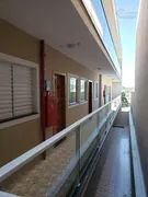 Apartamento com 2 Quartos para venda ou aluguel, 36m² no Vila Antonieta, São Paulo - Foto 3