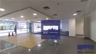 Loja / Salão / Ponto Comercial para alugar, 447m² no Centro, Rio de Janeiro - Foto 4