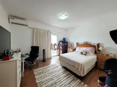 Casa de Condomínio com 3 Quartos à venda, 253m² no Parque Residencial Villa dos Inglezes, Sorocaba - Foto 15